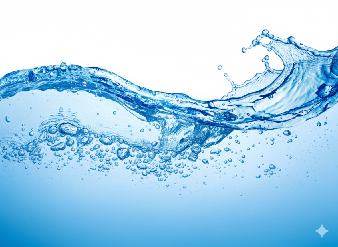 Willkommen bei BeWA mbH Sömmerda