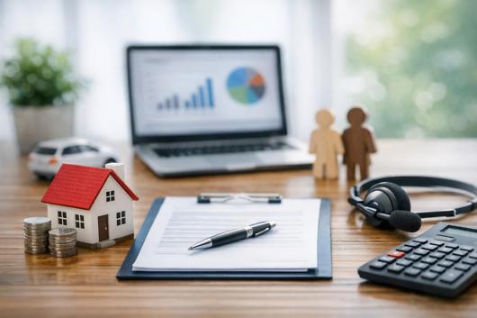  Sachgebiet Vertrieb Beiträge