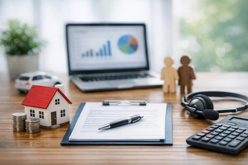  Sachgebiet Vertrieb Beiträge